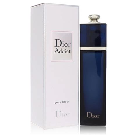 dior addict 3.4 parfum|Dior Addict perfume best price.